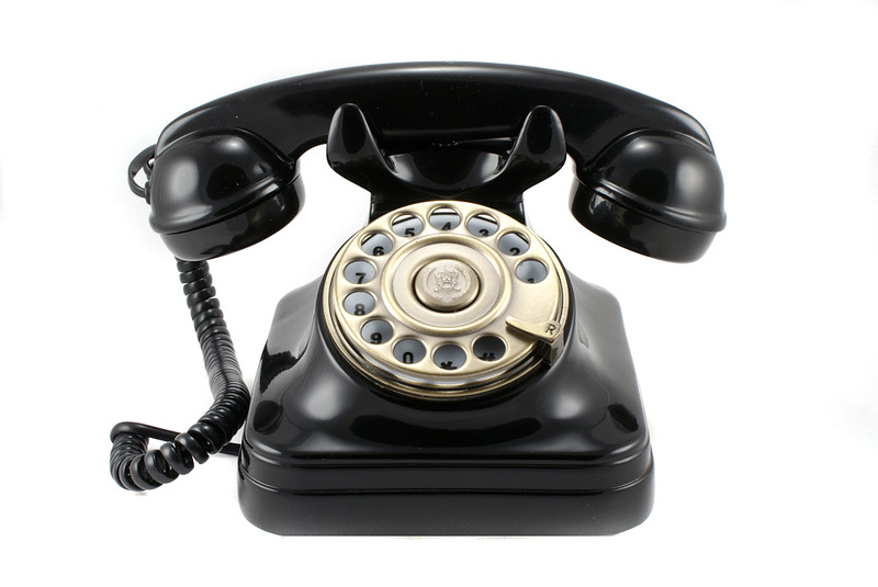fone1